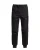 Parajumpers Elgol Broek
