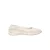 Dames ballerina’s TBS Jiviana