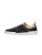 Versace Jeans Couture Sneakers laag ‘FONDO BROOKLYN DIS. 63’  zwart