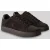 CK Calvin Klein Sneakers van echt runder-suède