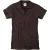 CG Workwear Heren iseo poloshirt