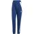 Adidas Dames tiro 24 joggingbroek