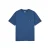 T-shirt Quiksilver Salt Water Pocket