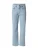 Everly Jeans  blauw