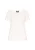 DreiMaster Vintage Trui  wit