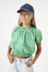 Groene top