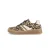 Schoenen dames Gabor Luchs/Lavaredo