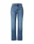 Calvin Klein Jeans Jeans  blauw denim