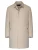 Ombre Tussenjas  beige