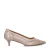 Mexx Ticha Suki dames pump – Sand –