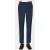 Carl Gross Pantalon mix & match hose/trousers cg sven 90-068n1 / 339593/63