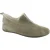 Espasies 5230001-709 dames pantoffel (gesloten hiel)