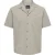 Only & Sons shirt