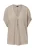 COMMA Blouse  donkerbeige