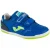 Joma Kinder/kids top flex zaalvoetbalschoenen