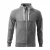 Hoodie Malfini Premium Voyage 452