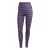 Leggings voor dames adidas X Moon Boot