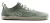 Vivobarefoot PRIMUS LITE KNIT Ladies 209576 Wandelschoenen