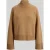 Lauren Ralph Lauren Pullover met col