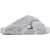 Toms Pantoffel 10016798 susie eva mid grey faux fur