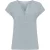 Fransa Blouse 20603737 164404