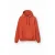 Genaaid sweatshirt Desigual