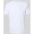 Armani Exchange T-shirt met labelprint