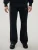 MAD TIGERS Pantalon  zwart