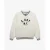 Dames sweatshirt Superdry