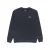 Sweatshirt Billabong Arch Cr