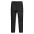 Wollen chino broek Salsa Jeans