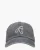 Aquila Mickey Blauw Cap