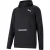 Puma Heren rtg hoodie