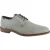 Berkelmans 2610065431 heren veterschoenen gekleed