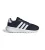 LITE RACER 3.0 K Sneakers