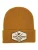 Surf Monkey Muts  mosterd