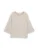 TOM TAILOR Shirt  taupe