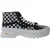 Vans SK8-Hi Vibram Lx Wit Heren Laarzen
