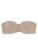 NUANCE BH  beige