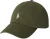 Polo Ralph Lauren Cap  Army heren