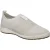 JOSEF SEIBEL Dames Lage schoen Caren 66 in wit