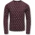 Only Top lange mouw 15353446 kogtrinn