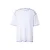 Oversized T-shirt Urban Classics Closehole Mesh