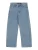 Cars Jeans Kids GATELY Den.Bleached Used – Jongens
