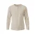 Langarm T-shirt met knopen s.Oliver