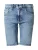 G-STAR Jeans ‘3301’  blauw denim