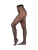 camano Fijne panty ‘Dots’  zwart