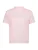 Calvin Klein Jeans Shirt  rosa / wit