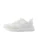Next Sneakers  ivoor / wit