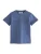Baker by Ted Baker Shirt  blauw / zwart